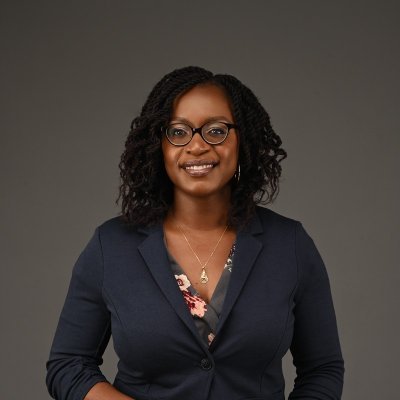 namulantakombo's profile picture. Creator & Presenter of Dear Daughter, A BBC World Service Podcast that won Podcast Of The Year, British Podcast Awards 2022.