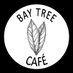 Bay Tree Cafe (@baytreecafe) Twitter profile photo Bay Tree Cafe (@baytreecafe) Twitter profile photo