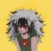 ๐ฅฉLeepii๐ฅฉ (@hengaii) Twitter profile photo ๐ฅฉLeepii๐ฅฉ (@hengaii) Twitter profile photo
