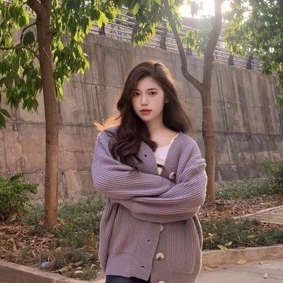 One may fall in love with many people during the lifetime. When you finally get you r own happiness, you will understand the previous sadness is kind of treasur