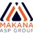 MakanaAsp's profile image