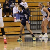 Katie Trinh (@katie__trinh) 's Twitter Profile