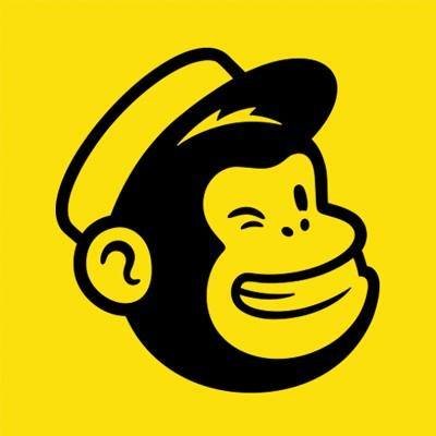 Mailchimp Profile Picture