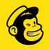 Intuit Mailchimp (@Mailchimp) Twitter profile photo