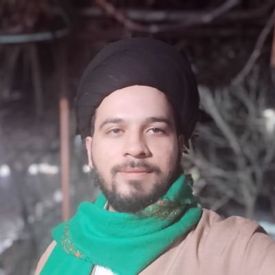 بنویسید به روی کفنم ،
من فقط فقط عشق حسین بن علی را بلدم