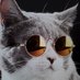 Meow (@meowhi_) Twitter profile photo Meow (@meowhi_) Twitter profile photo