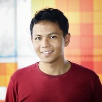 Afian Anwar (@afiananwar) 's Twitter Profile