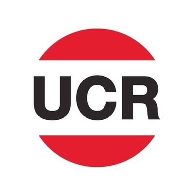 UCR Comité Sección Primera de La Plata
Casa Radical Ricardo Balbín.
 Consultas a ucrprimeralp@gmail.com 🇮🇩