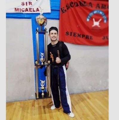 #BlackBelt🥋
#PointFighting🥊🏆🥋
#CHDK🥋
#TeamMendez⚡🔥
#TeamBlanco💪🥇
#Argentina🇦🇷