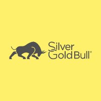 Silver Gold Bull (@silvergoldbull) 's Twitter Profile