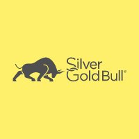 Silver Gold Bull(@silvergoldbull) 's Twitter Profile Photo