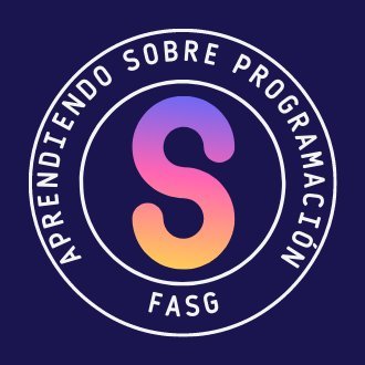 santi2024939's profile picture. Adolescente que desea entrar al mundo de la programación, comenzando por Front-end. Sígueme si deseas apoyarme, gracias.