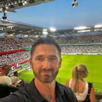 Arkadiusz Aleksander (@arek_aleksander) 's Twitter Profile
