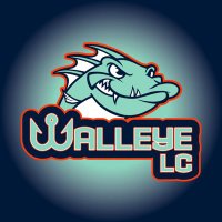 WalleyeLC (@walleyelc) 's Twitter Profile