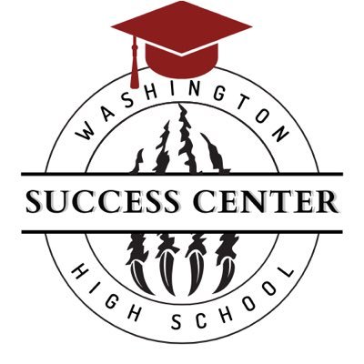 College and Career Facilitator at Wash House to assist with all your dual/concurrent and TEC needs.