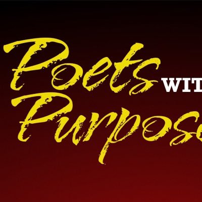 A Poetry Workshop created for Poets & Poetry lovers regardless of skill level, encouraging growth & development in the poetic arts.