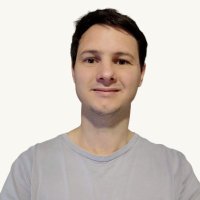 Benjamín Silva (@bsilva96) 's Twitter Profile Photo Benjamín Silva (@bsilva96) 's Twitter Profile Photo