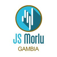 jsmorlugambia(@jsmorlugambia) 's Twitter Profile Photo