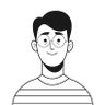 heytemply's profile picture. Build your productivity system in Notion. Helped over 40,000 people get organized with Notion templates.