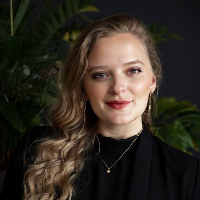 law student | @Harvard | #Fulbright | frmr @StateDept staffer | Quo vadis?