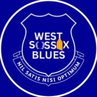 W/Sx Everton Supporters Club(@WestSussexBlues) 's Twitter Profileg