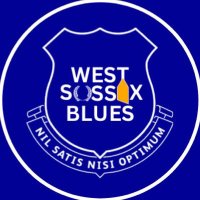 W/Sx Everton Supporters Club (@westsussexblues) 's Twitter Profile