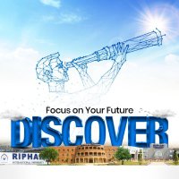 Riphah University(@Riphah) 's Twitter Profileg