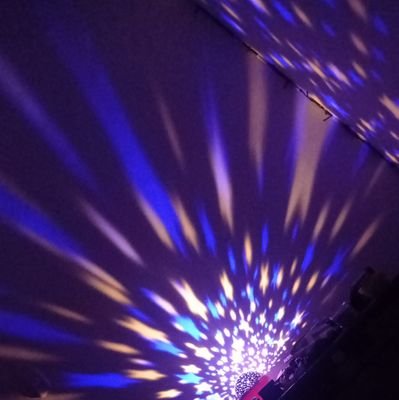 Alex40529475's profile picture. 🫶🏻🌈😈✨