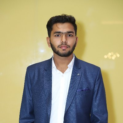 NitinGu80622615's profile picture. 