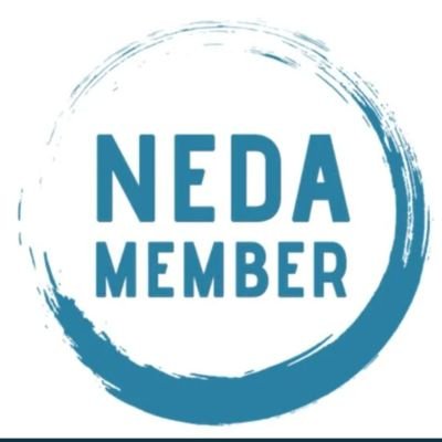 #ineldadoula
#nedamember