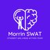 𝐌𝐨𝐫𝐫𝐢𝐧 𝐒𝐖𝐀𝐓 (@morrinswat) Twitter profile photo 𝐌𝐨𝐫𝐫𝐢𝐧 𝐒𝐖𝐀𝐓 (@morrinswat) Twitter profile photo