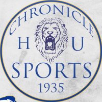 Hofstra Chronicle Sports(@HUChronSports) 's Twitter Profile Photo