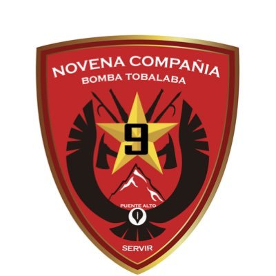 BombaTobalaba's profile picture. 