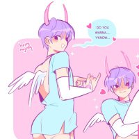 Ali (@aliogoodboy) Twitter profile photo