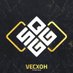 Vecxoh (@vecxoh) Twitter profile photo Vecxoh (@vecxoh) Twitter profile photo
