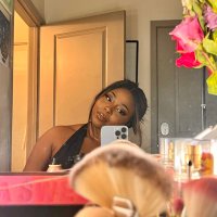 Mrs.Hatake (@dewash_) 's Twitter Profile Photo Mrs.Hatake (@dewash_) 's Twitter Profile Photo
