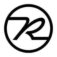 Reverend Guitars (@reverendguitars) 's Twitter Profile
