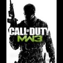 aaron bazan - @BazanAaron - Twitter