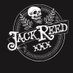 Jack Reed (@jreedmusicuk) Twitter profile photo Jack Reed (@jreedmusicuk) Twitter profile photo