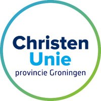CU Groningen (prov) (@cuprovgroningen) 's Twitter Profile