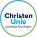 CU Groningen (prov) (@cuprovgroningen) Twitter profile photo CU Groningen (prov) (@cuprovgroningen) Twitter profile photo