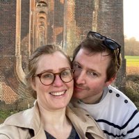 Huw Edwards 💙 (@nhshuw) 's Twitter Profile