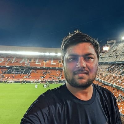 rettiwt_070's profile picture. 