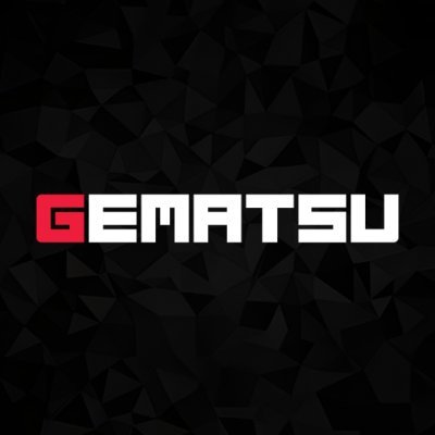 Gematsuさんのプロフィール画像