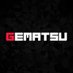 Gematsu (@gematsu) Twitter profile photo