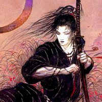 ‎ ‎ ‎ ‎ ‎ ‎ ‎ ‎ ‎‎𝐌𝐎𝐑𝐏𝐇𝐄𝐔𝐒 ‎ ‎ ‎ ‎ ‎ ‎ ‎ ‎ (@lthesandman) 's Twitter Profile Photo