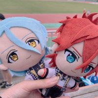 メロンいっぱい食べ太郎 (@melontabechan) 's Twitter Profile