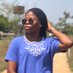 Mojolaoluwa🏅👑 (@monjolaoluwa01) Twitter profile photo