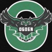 Ogden International(@OgdenOwlbeisbol) 's Twitter Profile Photo