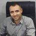 Eren Nazli (@eren_nzli) Twitter profile photo Eren Nazli (@eren_nzli) Twitter profile photo